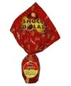 HUEVOS LACASA SHOCOBOLAS X60 GR