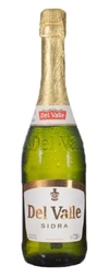 SIDRA DEL VALLE 720 CC