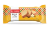 BUDIN SABOR VAINILA NEVARES - UNIDAD X 250 -