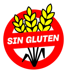 GALLETITAS DE ARROZ BAÑADAS EN CHOCOLATE LULEMUU ( SIN GLUTEN ) - CAJA X 12 UNIDADES - en internet