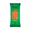 FIDEOS SPAGHETTI DE SANTA ISABEL - PAQUETE X 500 GRAMOS - - comprar online