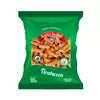FIDEOS TIRABUZON DE SANTA ISABEL - PAQUETE X 500 GRAMOS - - comprar online
