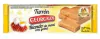 TURRON GEORGALOS BLANDO DE MANI CON YEMA