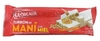 TURRON DE MANI CON MIEL GEORGALOS - UNIDAD X 80 GRAMOS -