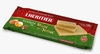 TURRON DE MANI CON YEMA LHERITIER - UNIDAD X 100 GRAMOS -