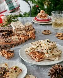 TURRON DE MANI CON MIEL FAMILIAR LHERITIER - UNIDAD X 80 GRAMOS - - comprar online