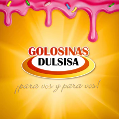CHOCOLATINES COPANI 70 % CACAO - CAJITA X 50 UNIDADES - - Dulsisa Golosinas