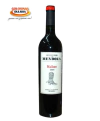 VINO GUILLERMO MALBEC