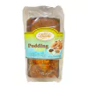 PUDDING VITALITY DE 100 DUCADOS - UNIDAD X 300 GRAMOS -