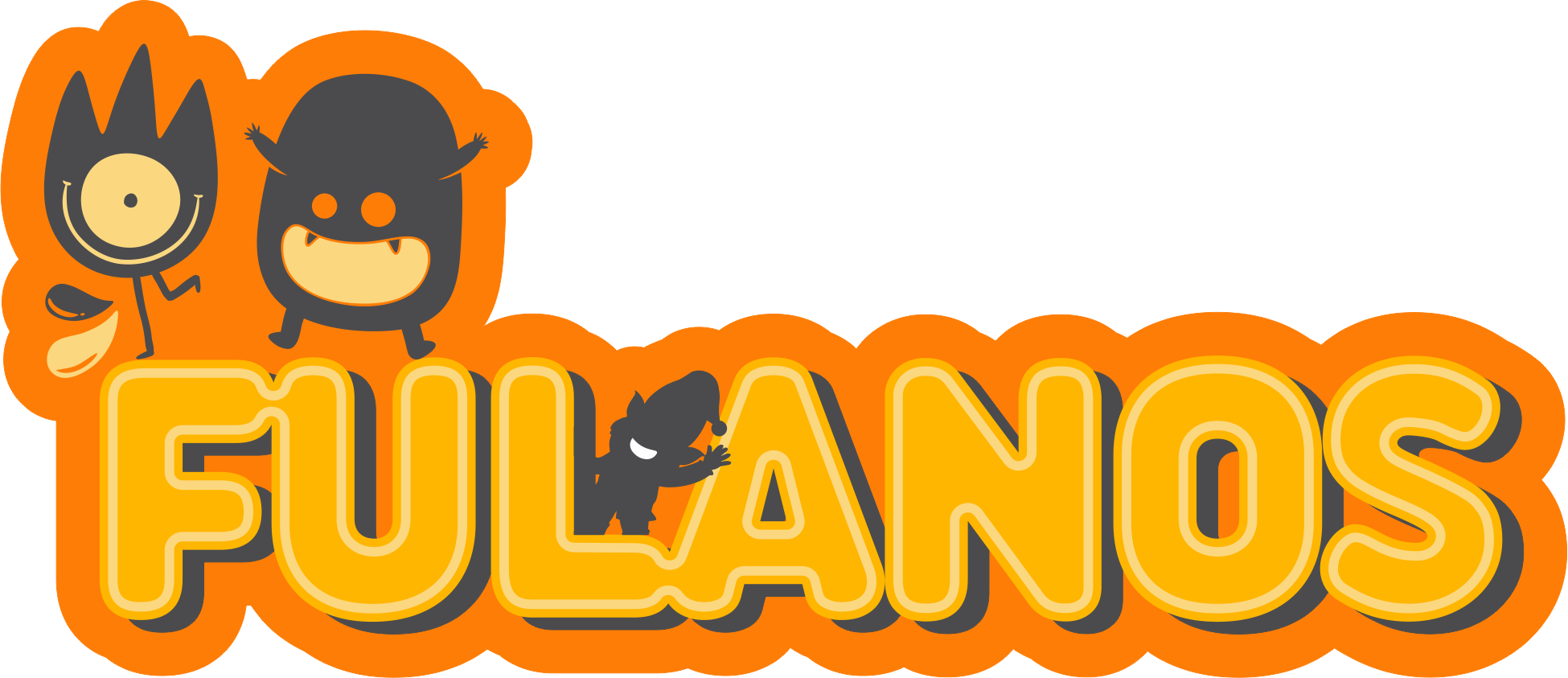 Fulanos ®