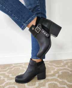 BOTAS 4726