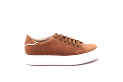ZAPATILLAS CHARLI SUELA en internet