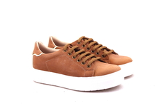 ZAPATILLAS CHARLI SUELA - Casablanca Zapatos