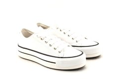 ZAPATILLAS 824 - comprar online