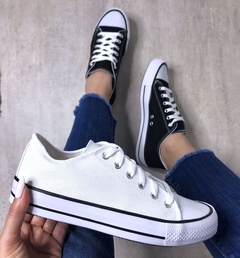 ZAPATILLAS 840 - comprar online