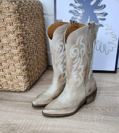 TEXANAS NASHVILLE ROCA - comprar online