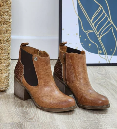 BOTAS 6325 SUELA