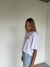 Remera The Last - JULIETA