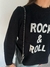 Sweater Rock & Roll en internet