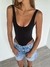 Imagen de Body Ravello Black