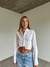Camisa Alondra - tienda online