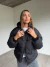 Campera Terre Black en internet