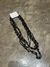 Collar Black