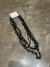 Collar Black