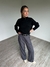 Pantalón Teide Gris - tienda online
