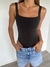 Body Ravello Black - comprar online