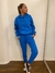 Jogging Victoria - comprar online