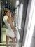 Vestido Kelo White