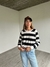 Sweater Luca Natural - comprar online