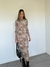 Vestido Olbia Largo en internet