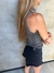 Imagen de Musculosa Keller
