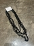 Collar Black en internet