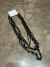 Collar Black en internet
