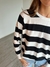 Sweater Luca Natural - tienda online