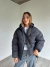 Imagen de Campera Terre Black