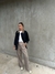 Pantalón Teide Beige en internet