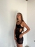 Vestido Jackson - comprar online