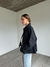 Campera Palma - comprar online