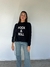 Sweater Rock & Roll