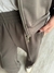 Pantalón Malaga Verde en internet