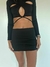 Falda Uset - tienda online