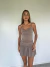 Imagen de Vestido Rialto Vison