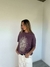 Remeron Morissette Bordo - tienda online
