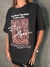 Remeron Resilient Black - tienda online