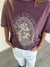 Remeron Morissette Bordo