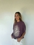Imagen de Remeron Morissette Bordo